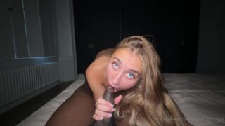 Lily Phillips (Lillian Phillips) 101 guys in 1 day part5