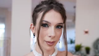 Eva Fay – Beautiful baby Eva Fay gets a wet anal fuck with a stream of piss in my mouth from a big black cock Dylan Brown 0% pussy EKS548