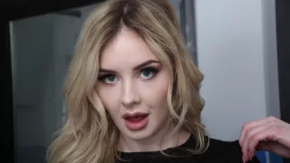 Baby Kxtten – Fucking Hostel Wet, Baby Kxtten, 5on1, Mixed Boys, ATM, Balls Deep, DAP, Extreme Deepthroat, Rough Sex, Big Gapes, Pee Drink, Pee Shower, Squirt Drink, Cum in Mouth, Swallow AH171