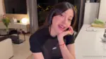 Ruth Lee – Role Play — Your New Hot Neighbor