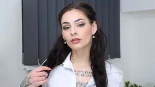 Alexa Throat – Secretary Wet, Alexa Throat, 5on1, Mixed Boys, ATM, Balls Deep, DAP, No Pussy, Rough Sex, Gapes, Pee Drink, Pee Shower, Cum in Mouth, Swallow AH249