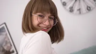 Meky Neku – Monster Cock Destroy Ass Meky Neku and Cum on Mouth
